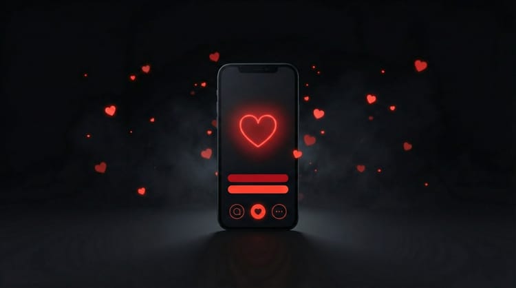 The Ultimate Guide to Dating App Conversation Starters
