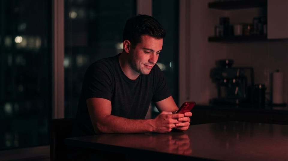 What to Say After She Responds to Your Hinge Opener (Real Follow-Up Frameworks)