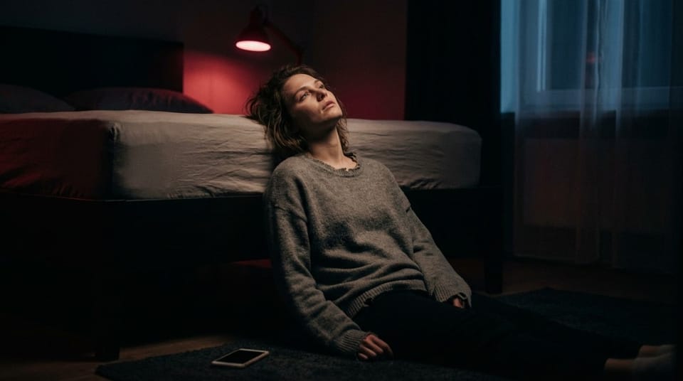 Dating App Fatigue Is Real: How to Stay Engaged Without Burning Out