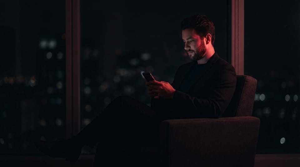 50 Dirty Pick-Up Lines for Hinge That Reference Prompts (And Actually Get Replies)