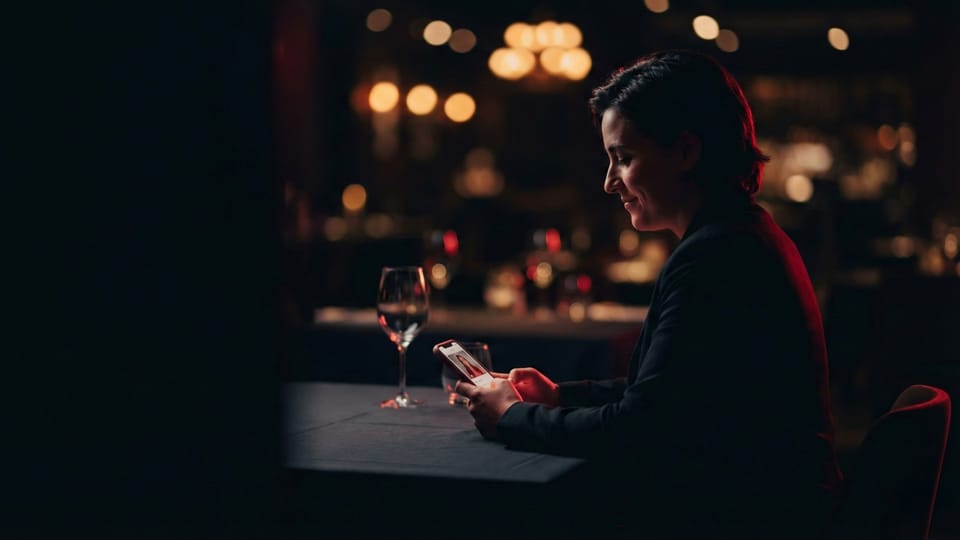 Not Getting Past the First Date? 12 Psychology-Backed Tips to Secure a Second Date