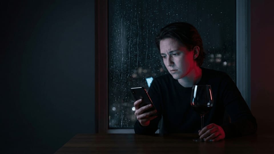 Love Bombing vs. Genuine Interest: How to Tell the Difference Early